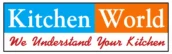 Kitchen World